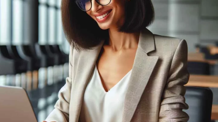 MSME UDYAM Registration Mangalvedhe