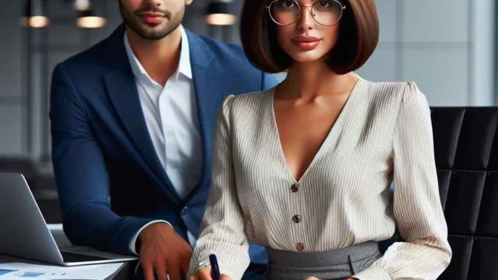 MSME UDYAM Registration Manglaur