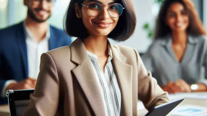 MSME UDYAM Registration Mangrol