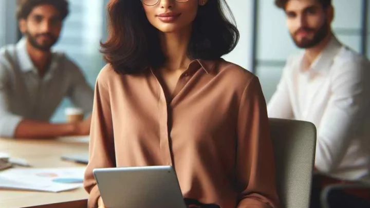 MSME UDYAM Registration Mangrulpir