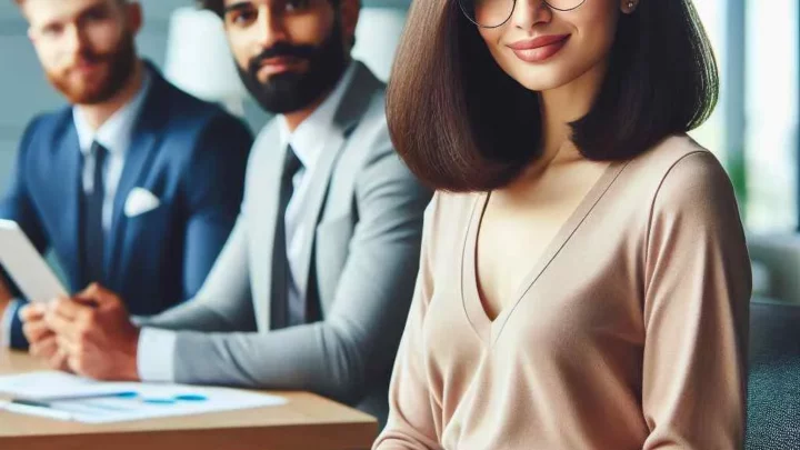 MSME UDYAM Registration Manihari