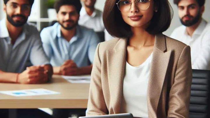 MSME UDYAM Registration Mankachar