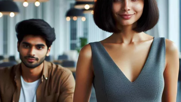 MSME UDYAM Registration Manuguru