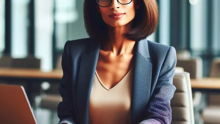 MSME UDYAM Registration Manwath