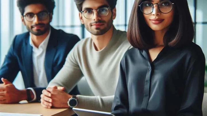 MSME UDYAM Registration Mapusa