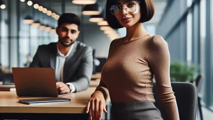 MSME UDYAM Registration Margao