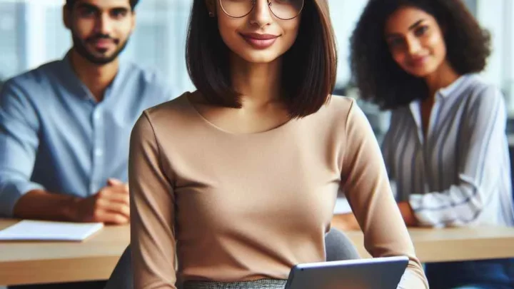 MSME UDYAM Registration Margherita