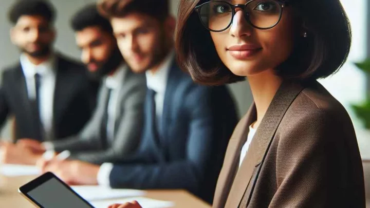 MSME UDYAM Registration Marhaura