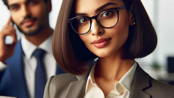 MSME UDYAM Registration Marigaon