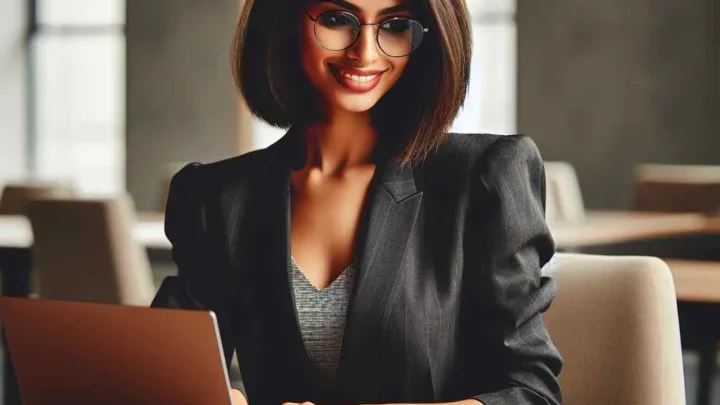 MSME UDYAM Registration Markapur