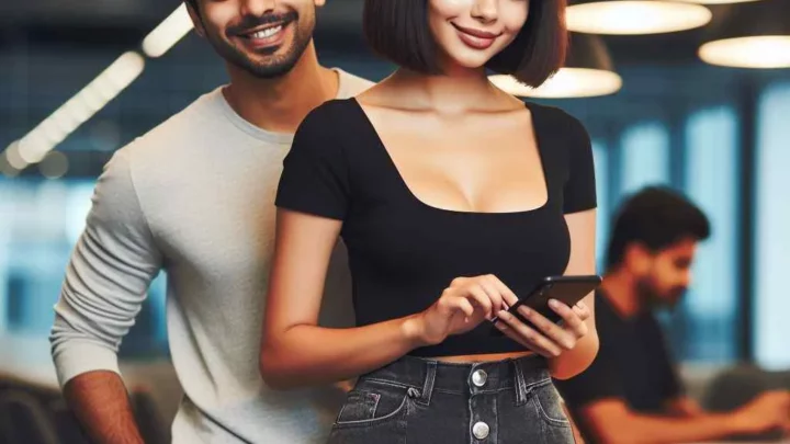 MSME UDYAM Registration Masaurhi