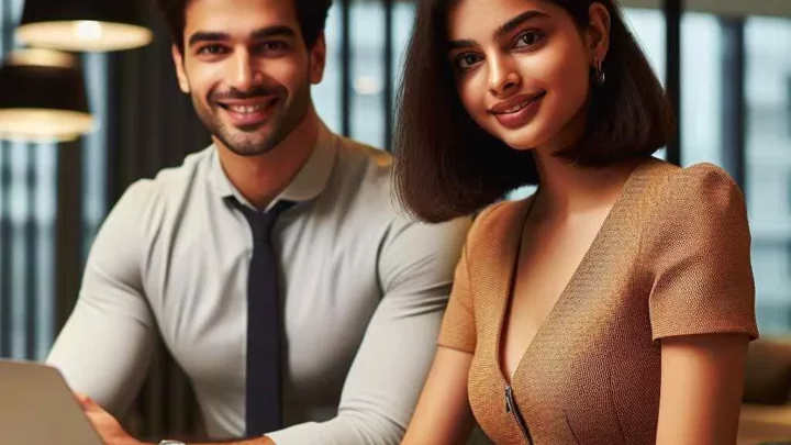 MSME UDYAM Registration Mathura