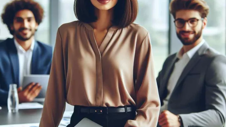 MSME UDYAM Registration Mattannur