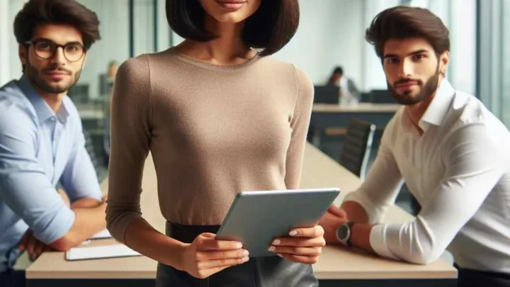 MSME UDYAM Registration Mau