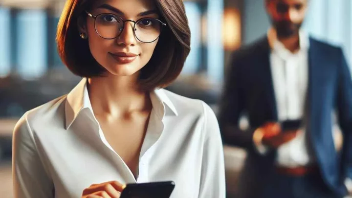 MSME UDYAM Registration Mauganj