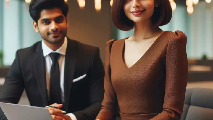 MSME UDYAM Registration Maunath Bhanjan