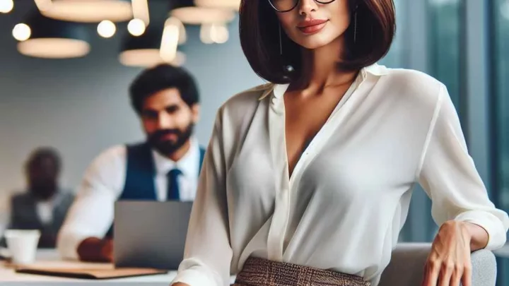 MSME UDYAM Registration Mavelikkara