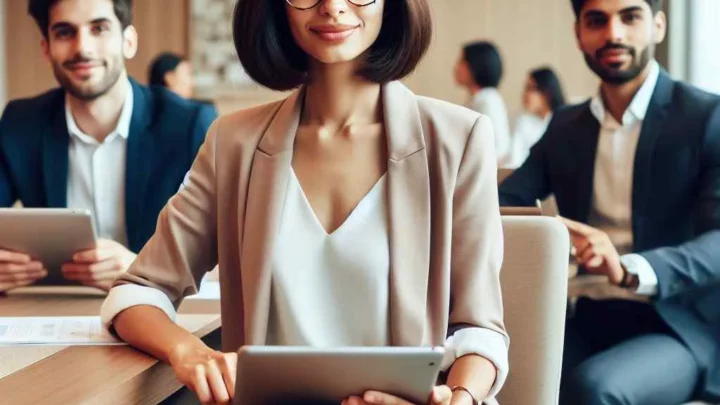 MSME UDYAM Registration Medak