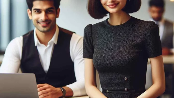 MSME UDYAM Registration Medininagar