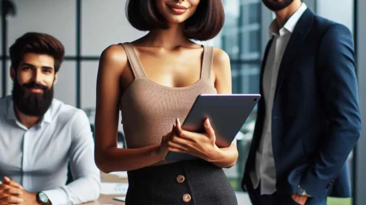 MSME UDYAM Registration Medinipur