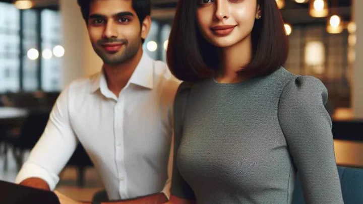 MSME UDYAM Registration Meerut