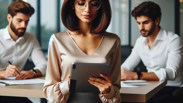 MSME UDYAM Registration Memari