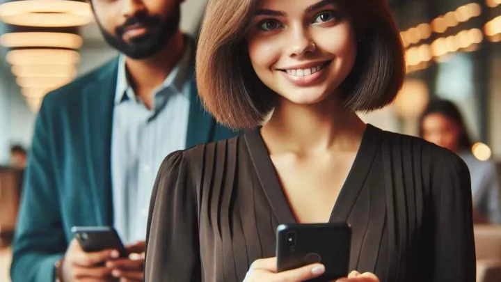 MSME UDYAM Registration Merta City