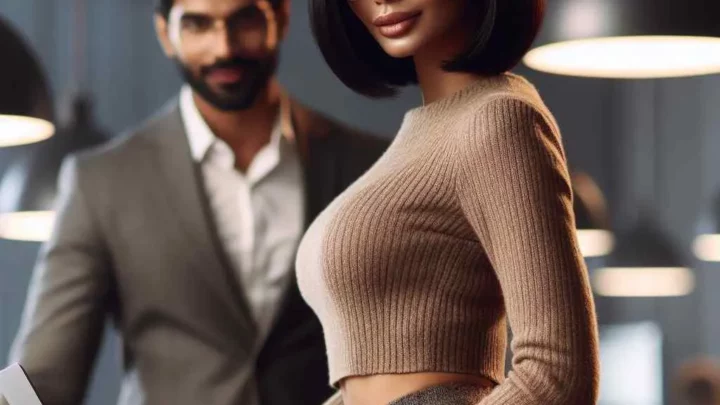 MSME UDYAM Registration Mhaswad