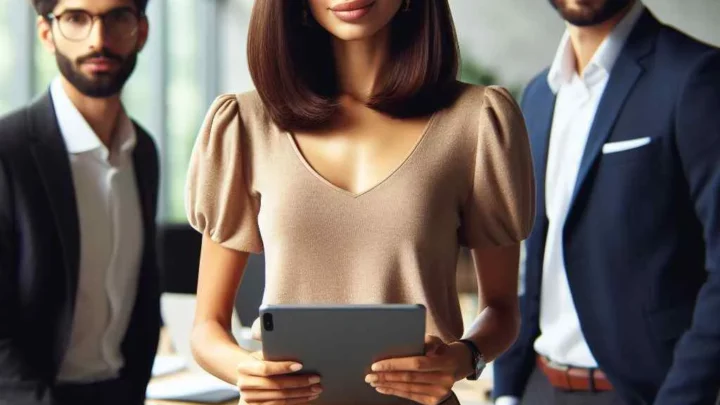 MSME UDYAM Registration Mhowgaon