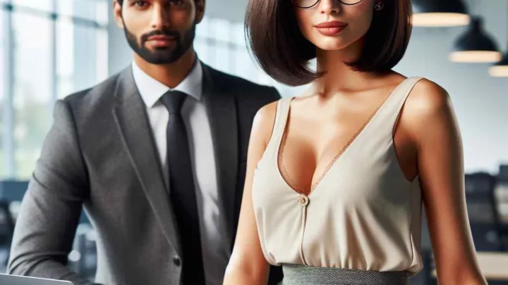 MSME UDYAM Registration Midnapore