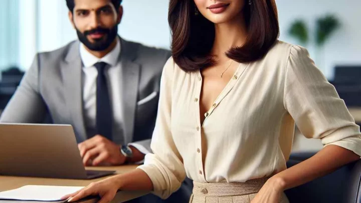 MSME UDYAM Registration Mihijam