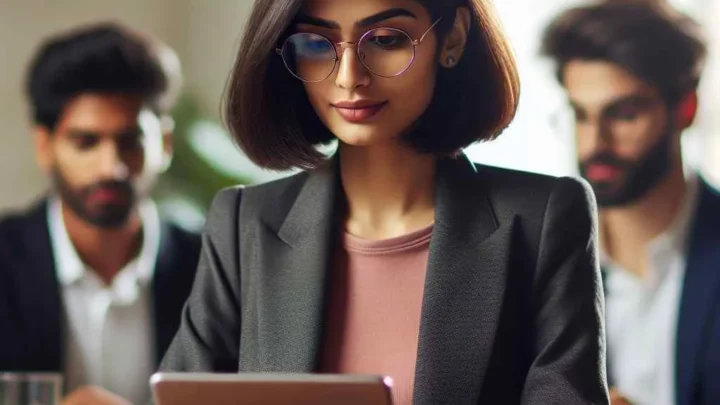 MSME UDYAM Registration Mira And Bhayander