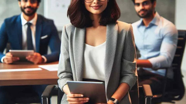 MSME UDYAM Registration Mirganj