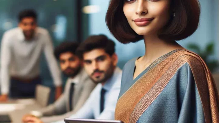 MSME UDYAM Registration Mirzapur And Vindhyachal