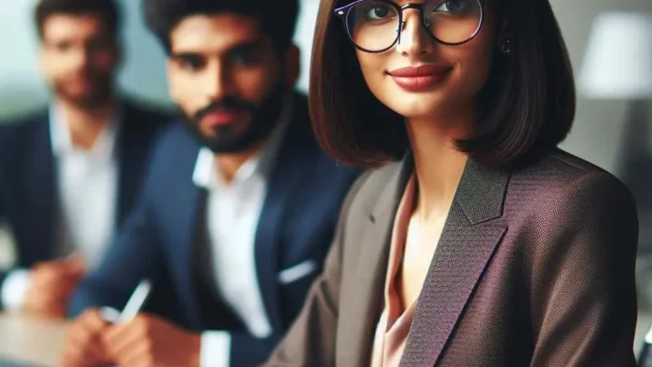 MSME UDYAM Registration Modinagar