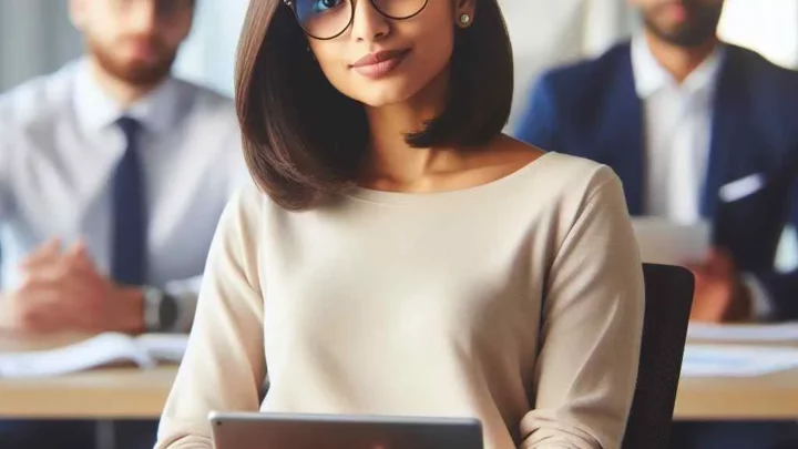 MSME UDYAM Registration Moga