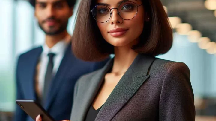 MSME UDYAM Registration Monoharpur