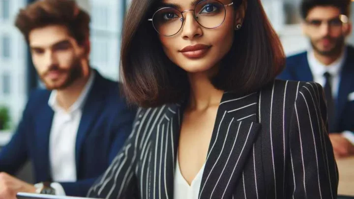 MSME UDYAM Registration Morshi