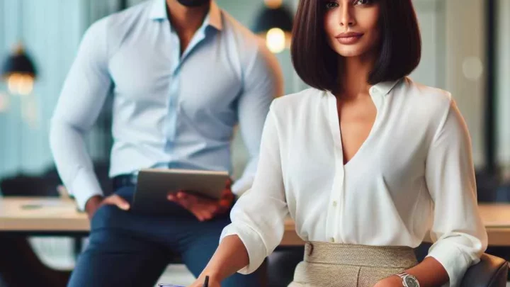 MSME UDYAM Registration Mount Abu