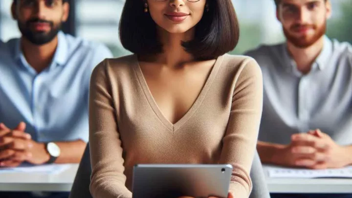 MSME UDYAM Registration Mudabidri