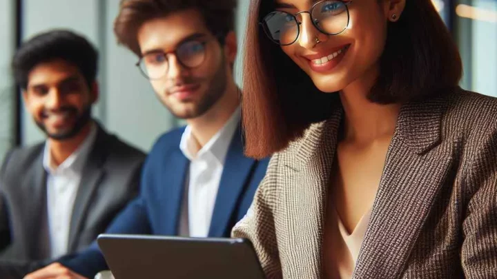 MSME UDYAM Registration Mughalsarai