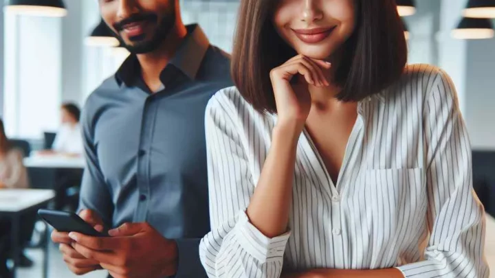 MSME UDYAM Registration Mulbagal