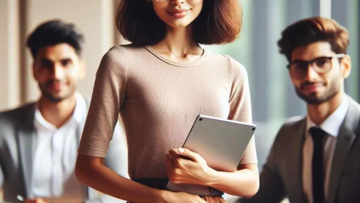 MSME UDYAM Registration Multai