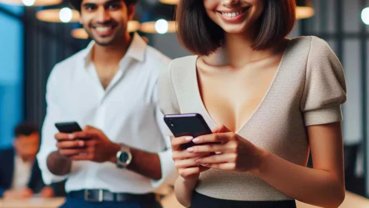 MSME UDYAM Registration Mumbai