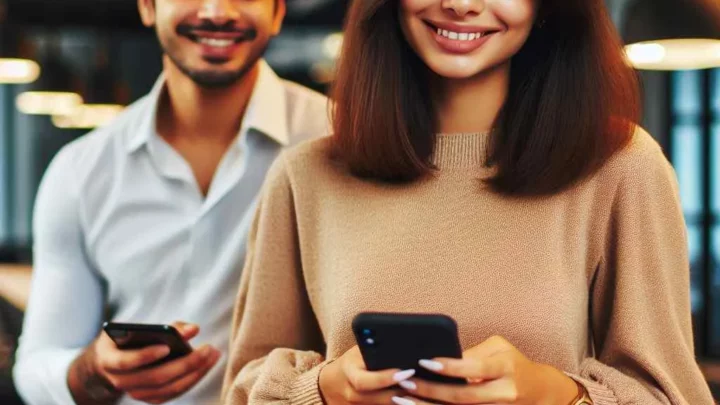 MSME UDYAM Registration Mundargi