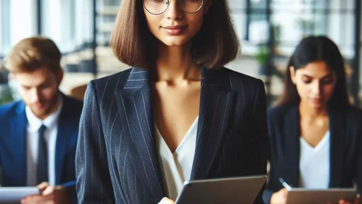 MSME UDYAM Registration Mundi