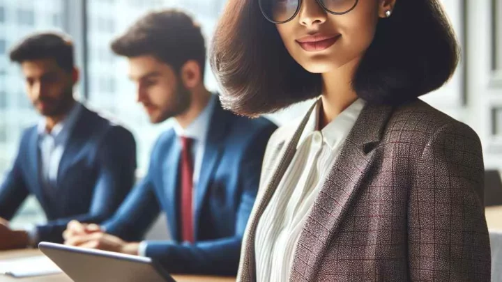 MSME UDYAM Registration Muni Ki Reti