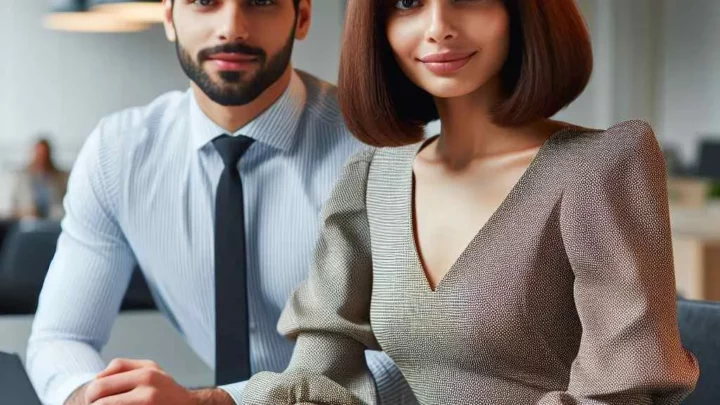 MSME UDYAM Registration Murliganj