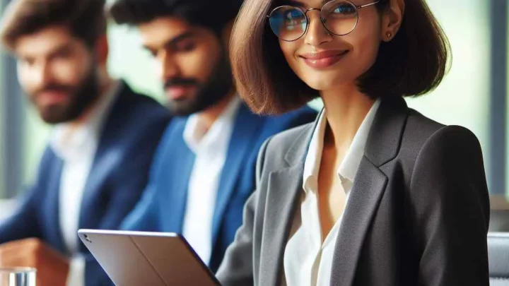 MSME UDYAM Registration Murshidabad