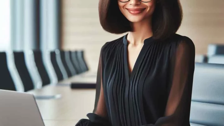 MSME UDYAM Registration Murtijapur